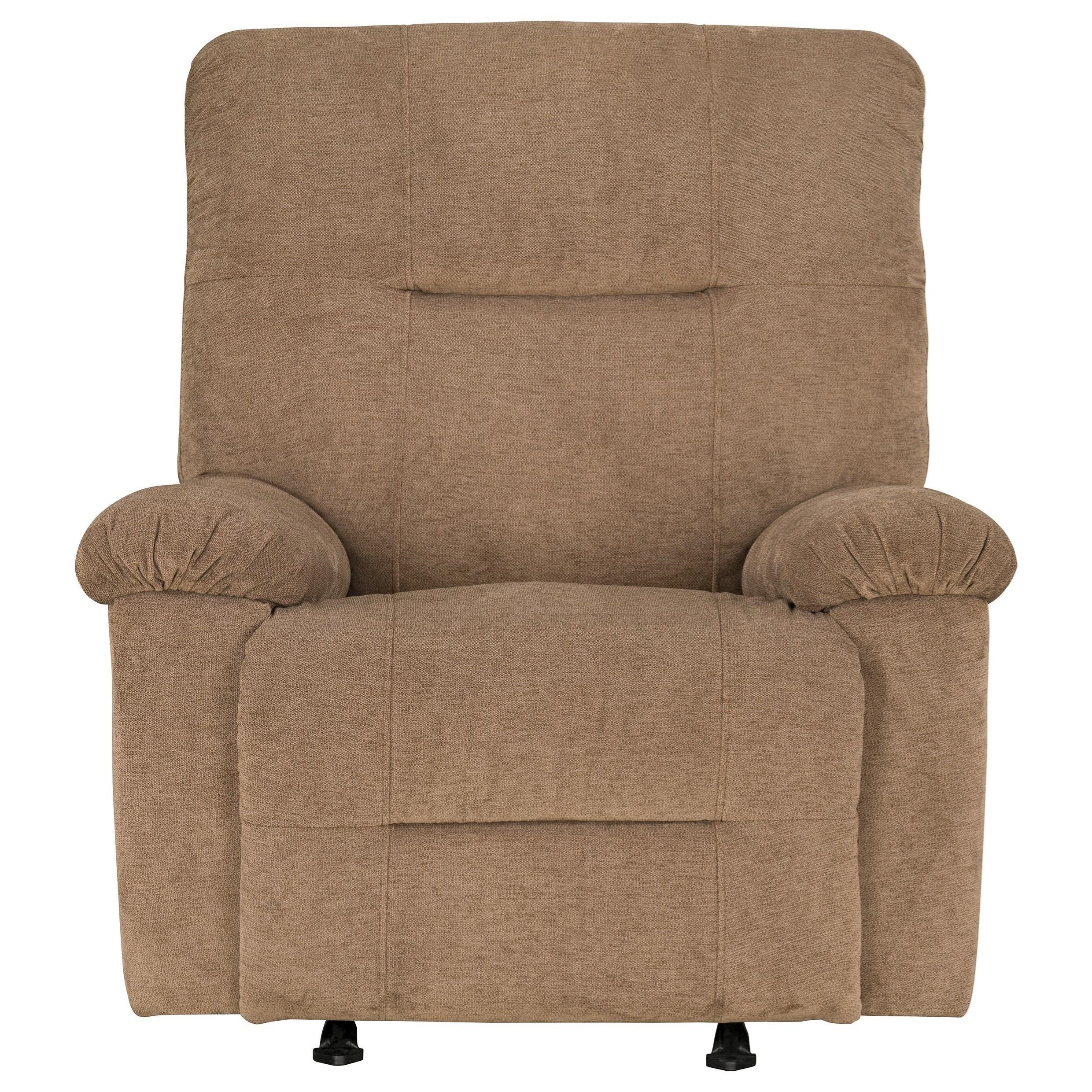 Dover glider and ottoman set store